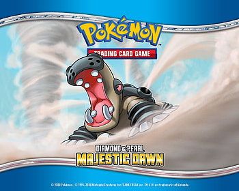 Hippowdon, pearl, diamond, majestic dawn, pokemon HD wallpaper
