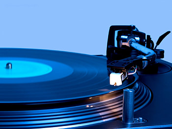 Music, Objects HD wallpaper