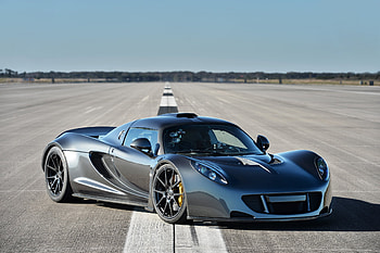 Cars, Hennessey, Gt, Venom, 1244, Hennessy HD wallpaper