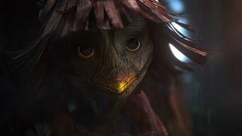 Majora's Mask Model: Cordell Felix Mask Seller Model: Carlos Ortega and Pedro Conti Rigging: Chris Lesage Animation: Jakob Christensen HD wallpaper