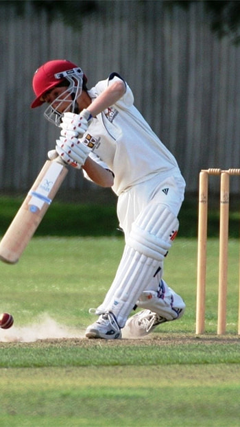 Cricket, Player HD phone wallpaper