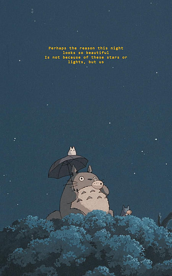 Aesthetic pokemon, cozy HD phone wallpaper