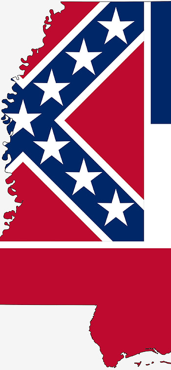 Mississippi travels, Mississippi , Mississippi beauty, graphics HD phone wallpaper