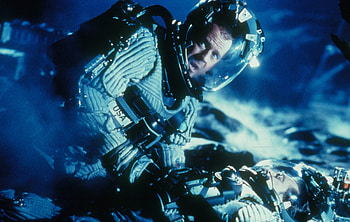 Michael Bay, Armageddon, NASA mission, Asteroid HD wallpaper