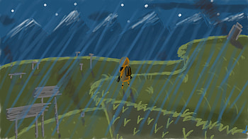 http://fc01.deviantart.net/fs71/f/2013/322/f/8/risk_of_rain_by_kvedja-d6ur6ie.png HD wallpaper