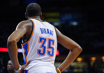 Kevin Durant, , Pixelstalk net, High quality HD wallpaper