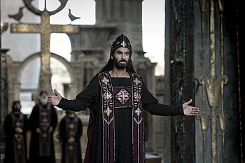 Agora, Movies, Agora HD wallpaper