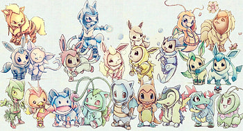 .wiki-Art-Anime-Pokemon-PIC-WPC0013476 HD wallpaper