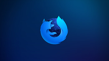 Firefox Logo , firefox, logo, computer HD wallpaper