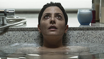 The Invisible Guest (2022) movie HD wallpaper