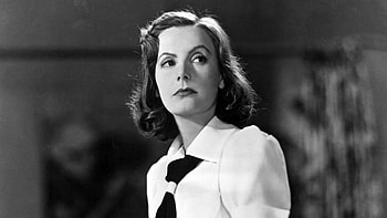 Ba poput Ninoke, Pet vjenih komada, Stil s potpisom, Grete Garbo HD wallpaper