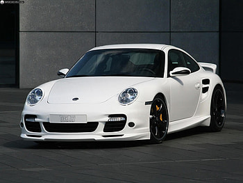 22445444, car, speep HD wallpaper