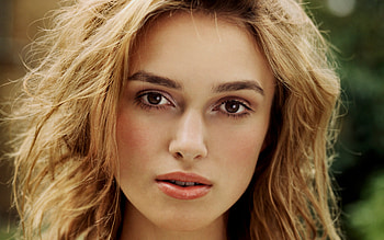 Keira Knightley, Celebrity HD wallpaper
