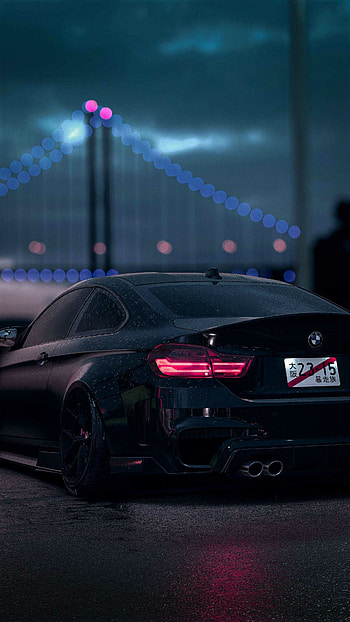 BMW , Idlewp collection, High-quality HD phone wallpaper