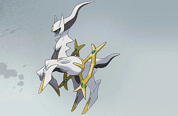 Pokmon Legends: Arceus, Legendary hunts, Capture strategy, Den of Geek HD wallpaper