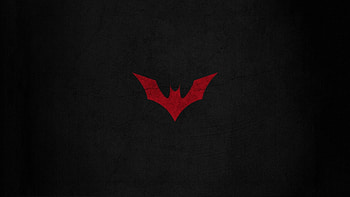 ID : 402148 HD wallpaper