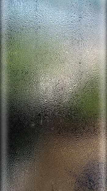 2.5D curved edge effect on Full for mobile s, For Curved Screen HD phone wallpaper