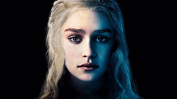 Emilia Clarke Game Of Throne, emilia-clarke, game-of-thrones, tv-shows HD wallpaper