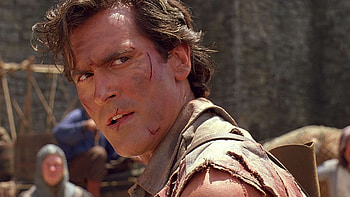 Horror movie sequels, Ranked, Worst to best, Scary HD wallpaper
