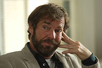 Dennis Quaid, , Maximumwall, Dennis Quaid HD wallpaper