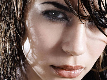karima adebibe, hollywood, actress HD wallpaper