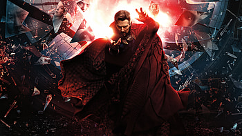 Doctor Strange In The Multiverse Of Madness 10k, doctor-strange-in-the-multiverse-of-madness, doctor-strange, movies, 2022-movies HD wallpaper