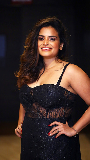 Sarayu, telugu actress, model, sexy gorgeous, 7arts HD phone wallpaper