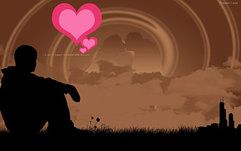 nes De Dia Del Amor En Gratis Para Descargar 4 HD wallpaper