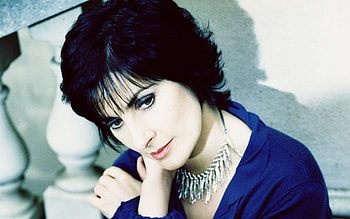 Enya Brennan, Celebrities, Music genius, Serenidad radio HD wallpaper