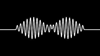 sound wave - sound wave backgrounds page 2 of 3 wiki HD wallpaper