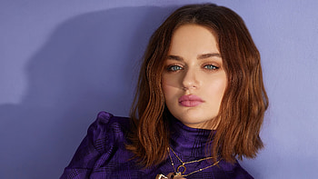 Joey-King, women, Actress, King, Joey HD wallpaper