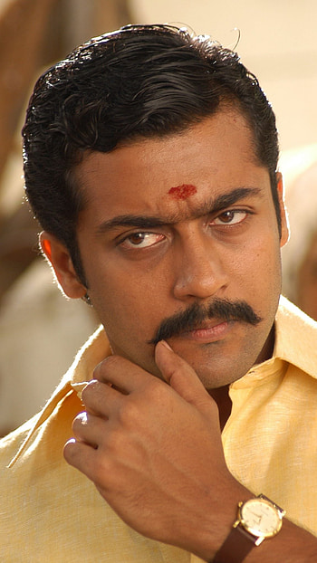 Suriya, vel, tamil movie HD phone wallpaper
