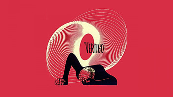 Vertigo, , Backgrounds HD wallpaper