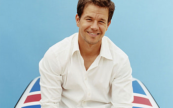 Mark Wahlberg, , Background , Celebrity HD wallpaper