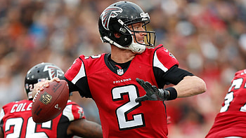 Matt Ryan, , 21st century version HD wallpaper