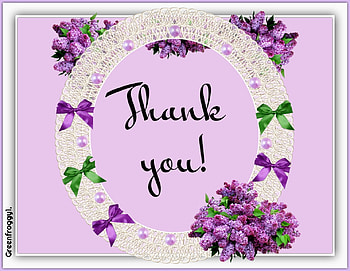 THANK YOU, YOU, THANK, COMMENT, CARD HD wallpaper