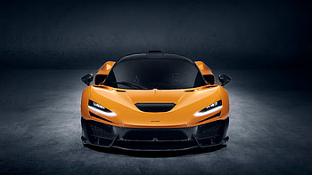 Mclaren W1 1, mclaren-w1, cars, 2025-cars, mclaren, 1, 1 HD wallpaper