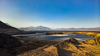 Djibouti Travel, State Department, Cultural Diversity, African Destination HD wallpaper