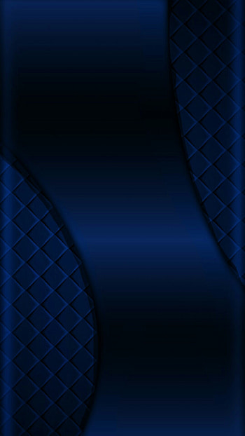Backgrounds, , Marble Art, Art, Dark Blue, Closets, Smart, Samsung, Barcelona HD phone wallpaper