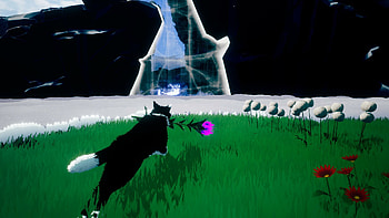 Farewell North: Stunning for Video Game Enthusiasts, video game, Farewell North HD wallpaper