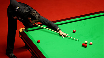 Finale of world championship, Frame count details, Snooker's grand finale, Title decider HD wallpaper