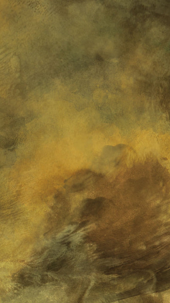Grunge, Paint Texture HD phone wallpaper
