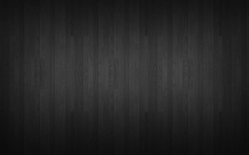 Background HD wallpaper