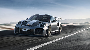 Porsche 911 GT2 RS, porsche-911, porsche, cars, 2018-cars HD wallpaper
