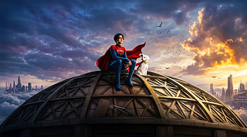 Sasha Calle Supergirl Dcu, supergirl, superheroes, artwork, digital-art, sasha-calle, art HD wallpaper