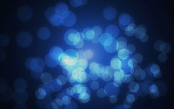 Abstract, Patterns, Circles, Shine, Light, Shadow HD wallpaper