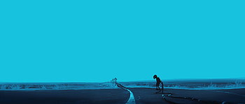 Fixing Me, artist, artwork, digital-art HD wallpaper