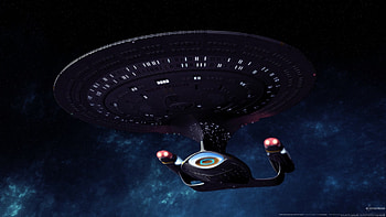 px star trek the next generation - Background by Ormond Nash-Williams HD wallpaper