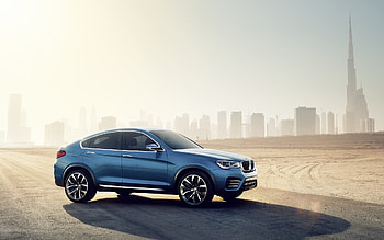 Transport, Auto, Bmw HD wallpaper