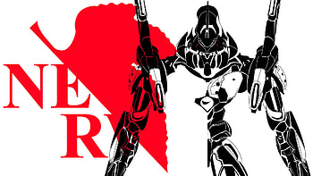 Anime - Neon Genesis Evangelion HD wallpaper